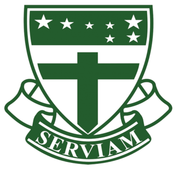 logo-sekolah